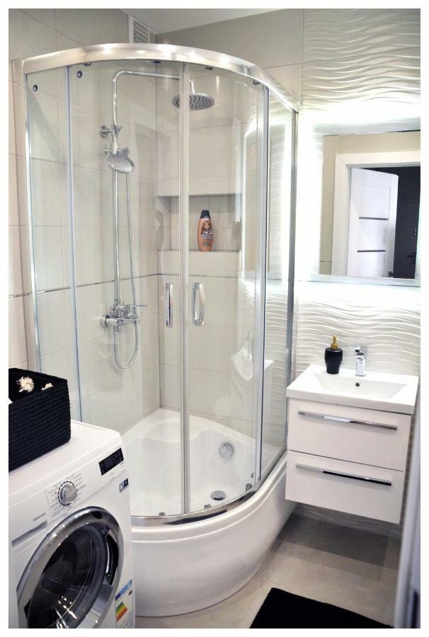 Color 24 Premium Apartment Сталова Вола Екстериор снимка